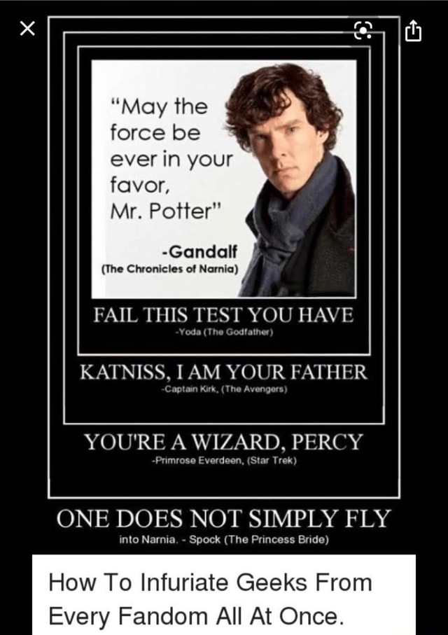 may-the-force-be-ever-in-your-favor-mr-potter-gandalf-the