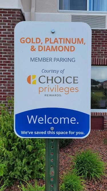 Diamond Parking: Where Convenience Meets Luxury