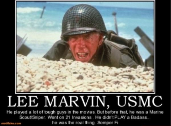 richard marvin us navy vietnam war