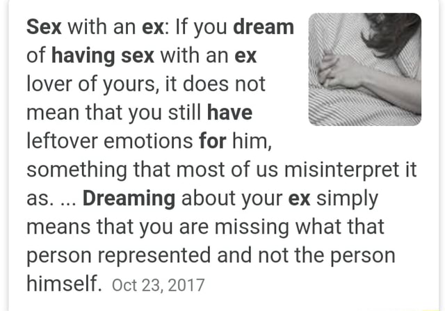 sex-with-an-ex-if-you-dream-of-having-sex-with-an-ex-lover-of-yours