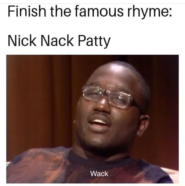 finish-the-famous-rhyme-nick-nack-patty-seo-title