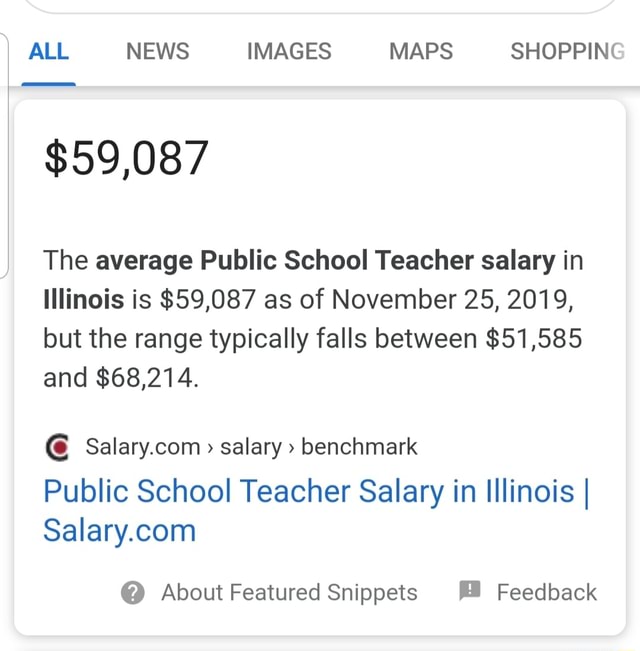 59-087-the-average-public-school-teacher-salary-in-illinois-is-59-087