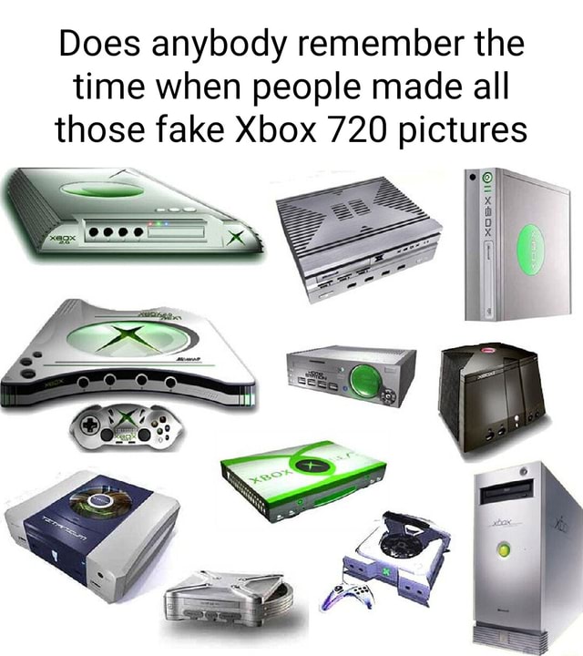 Xbox 360  Like a Perobense
