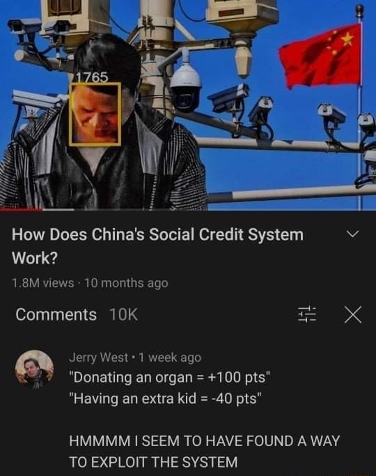 how-does-china-s-social-credit-system-work-1-8m-views-10-months-ago