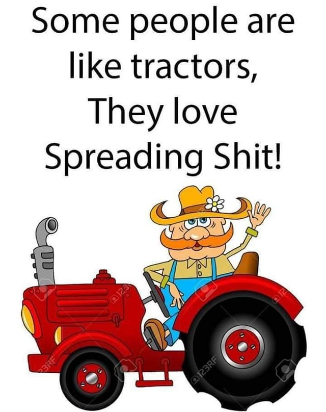 b50cc152433f7f73e25a562de6ef4745dfa60562e194b608662b4332e3c8bf33_1.jpg