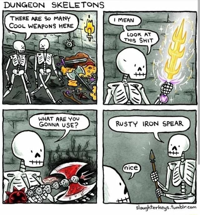 darkest dungeons pile of bones