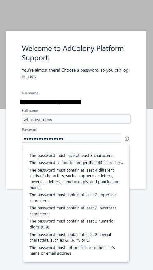 welcome-to-adcolony-platform-support-you-re-almost-there-choose-a-password-so-you-can-log-in