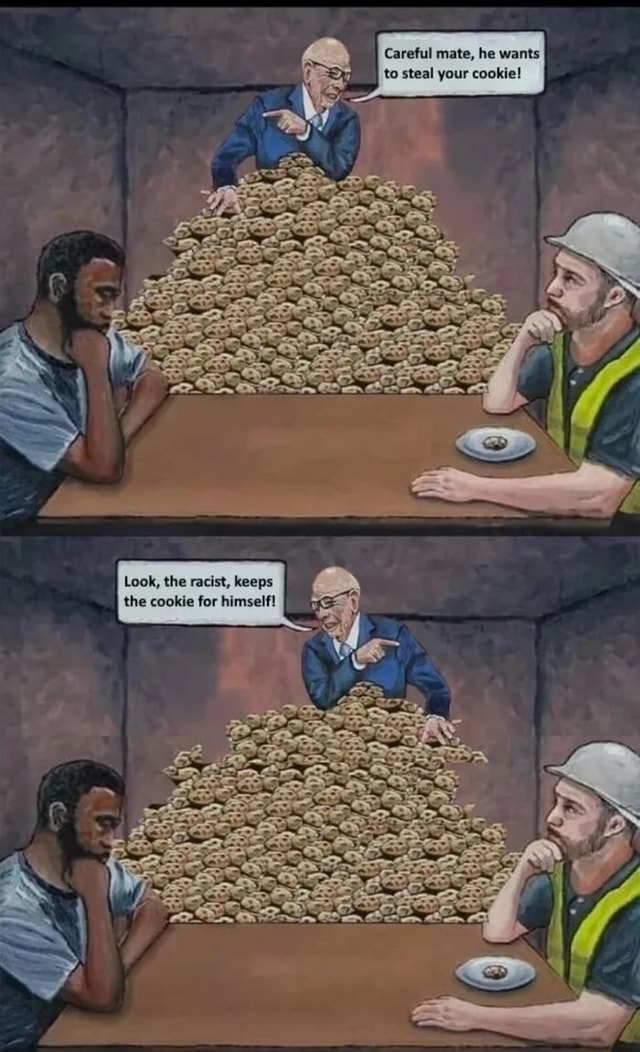 Careful Mate He Wants To Steal Your Cookie IFunny