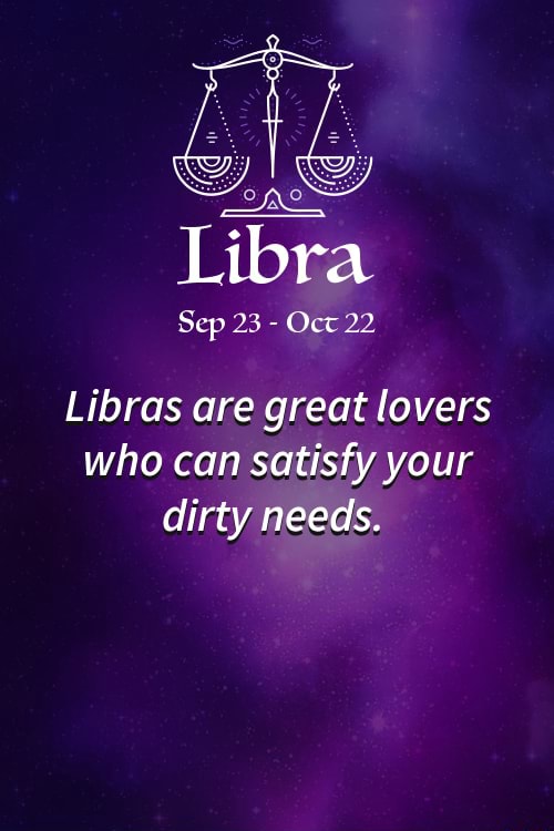 libra-sep-23-oct-22-libras-are-great-lovers-who-can-satisfy-your
