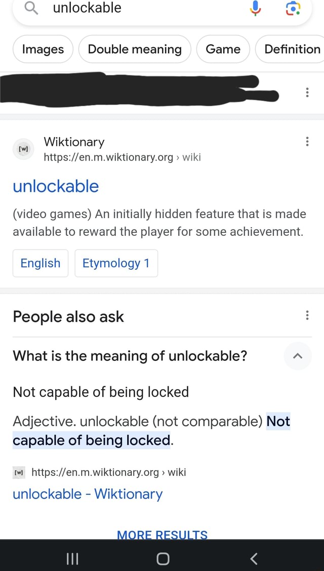 unlockable-images-double-meaning-game-definition-wiktionary-wiki