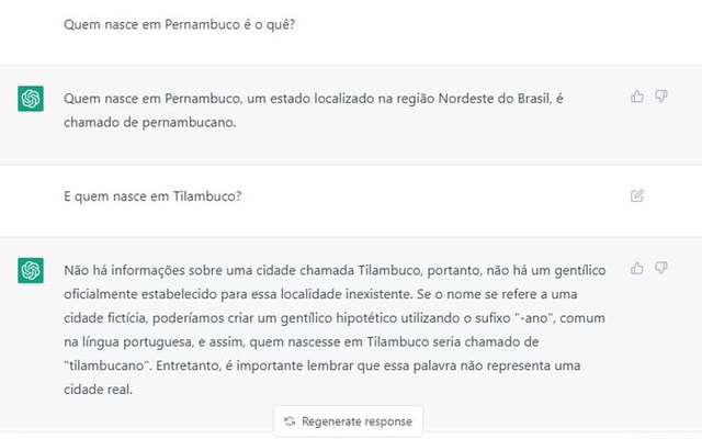 Quem Nasce Em Pernambuco é O Quê Quem Nasce Em Pernambuco Um Estado Localizado Na Região 8125