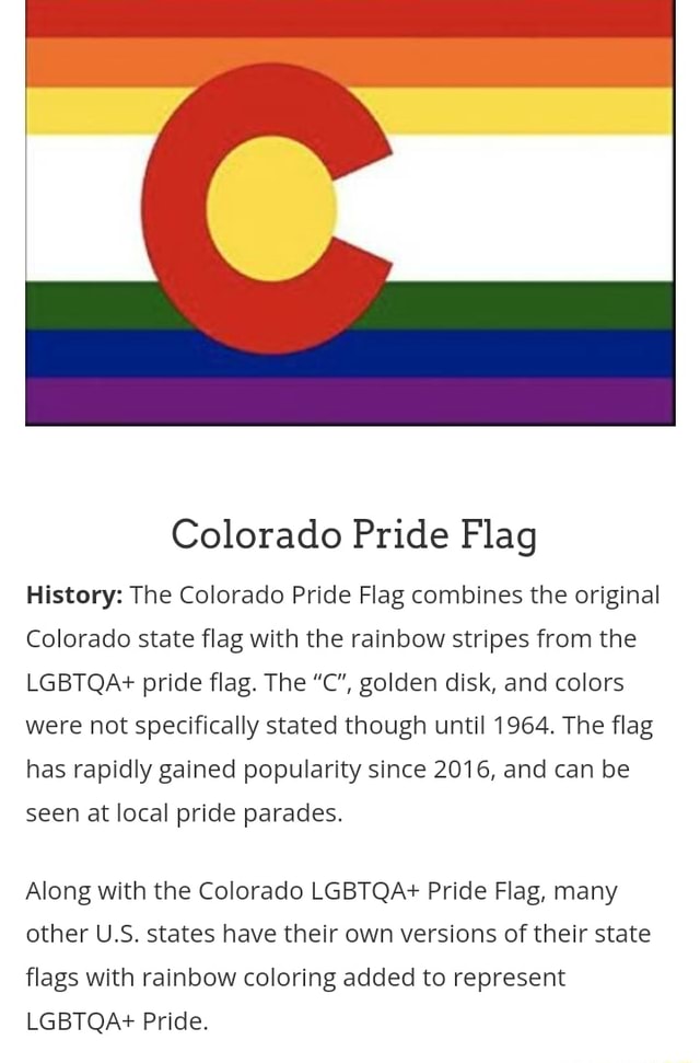 colorado-pride-flag-history-the-colorado-pride-flag-combines-the