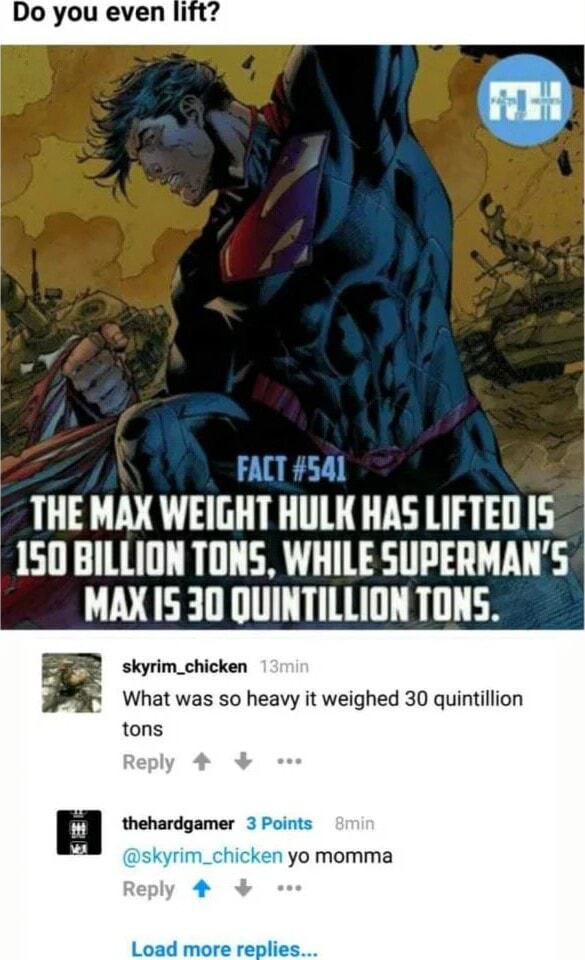 you-the-max-weight-hulk-has-lifted-is-150-billion-tons-while-superman