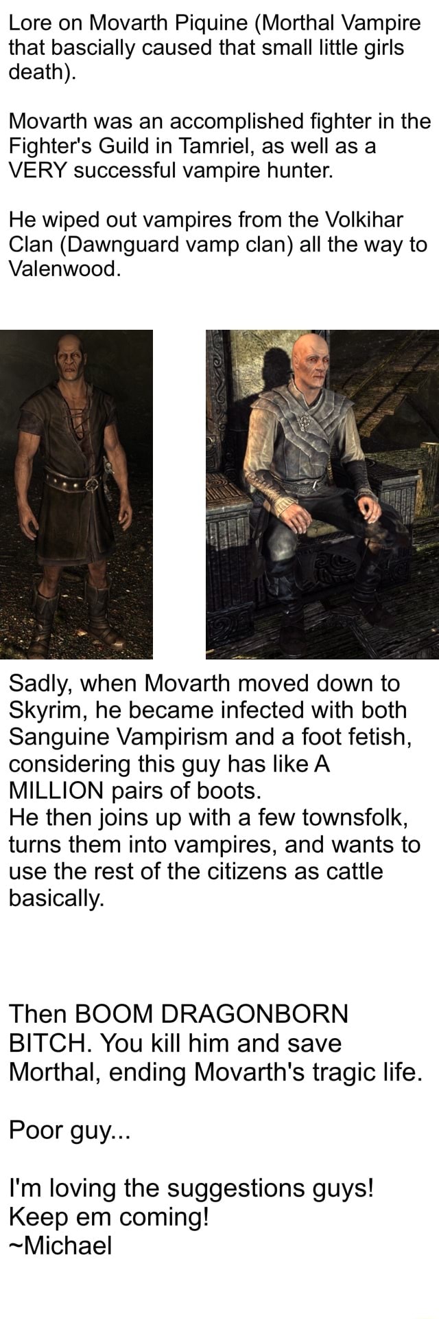 where is the fighters guild in skyrim