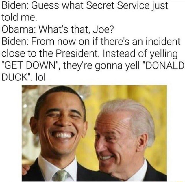 The Dankest Memes for the best Twitch Viewers on the planet - Biden ...