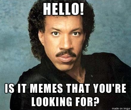 Dump of work memes - HELLO! IS MEMES THAT YOU'RE LOOKING FOR? - iFunny