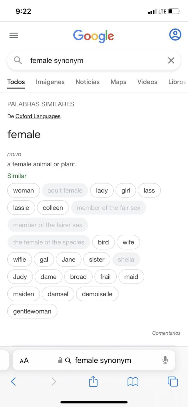 lte-google-q-female-synonym-todos-imagenes-noticias-maps-videos-librc-palabras-similares-de
