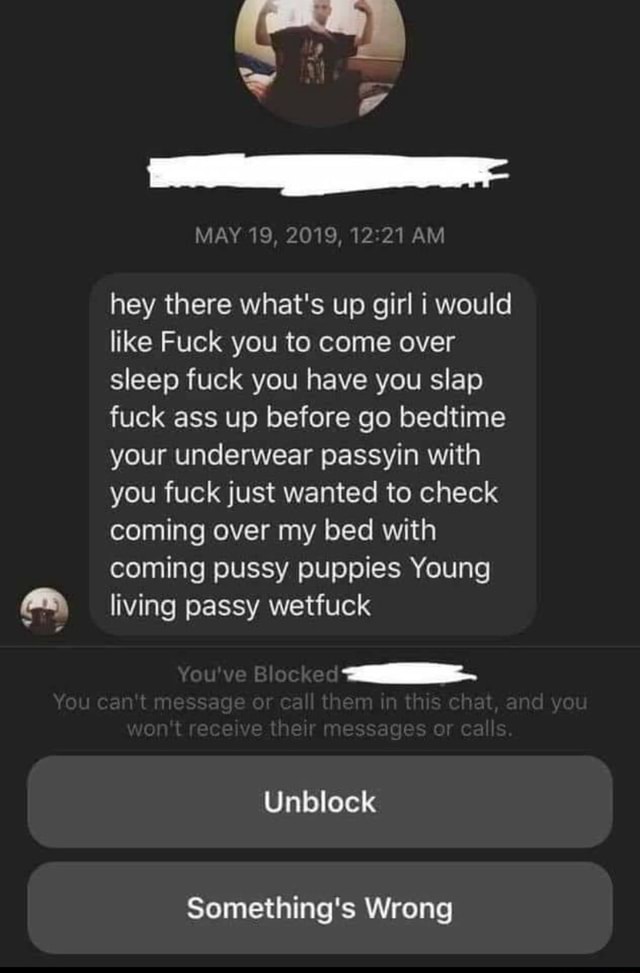 natro brazzers sert porno