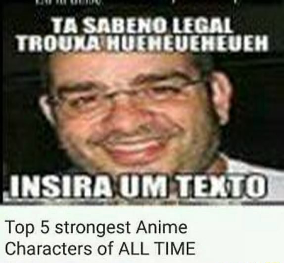 top-10-strongest-anime-characters-by-chatgpt-anime-youtube