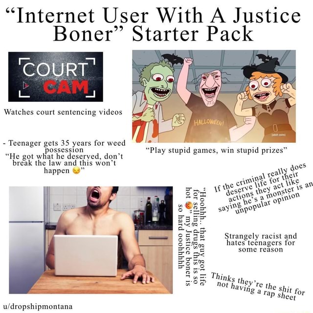 internet-user-with-a-justice-boner-starter-pack-court-watches-court