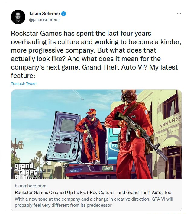 jason-schreier-rockstar-games-has-spent-the-last-four-years-overhauling