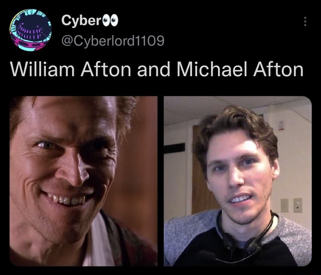 cyberlord1109-william-afton-and-michael-afton