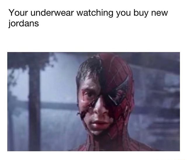 buy new jordans