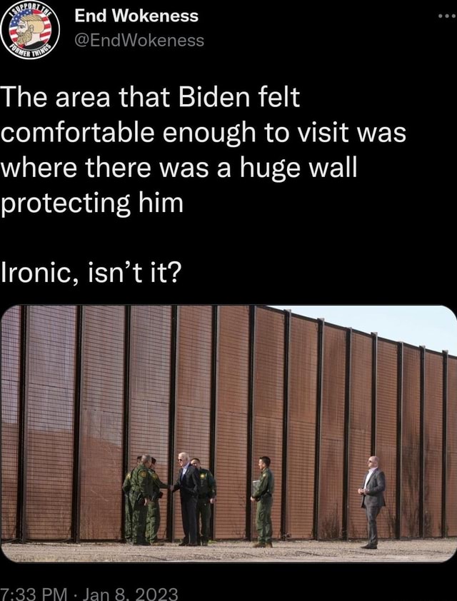 b86b2cf90f06f295e3e7fce5b99a8d2608d3d6494a10e097ac2769eeb5522936_1.jpg
