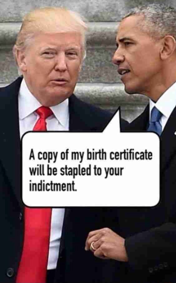 a-copy-of-my-birth-certificate-will-be-stapled-to-your-indictment-ifunny