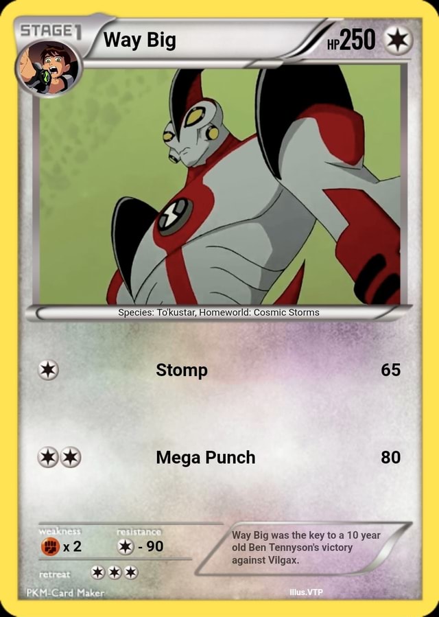 ben 10 pokemon cards 200 Pokemon Cards Beginner Essentials Lot - 100 Pokemon Cards - 100 Pokemon  Energy Cards - Custom Status Effects Including Fire Poison Sleep GX Counter