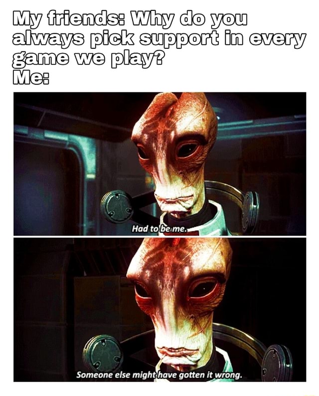 Wou Wrong Why Ck P Always Pi Gamelwe Someone Else Might Have Gotten It