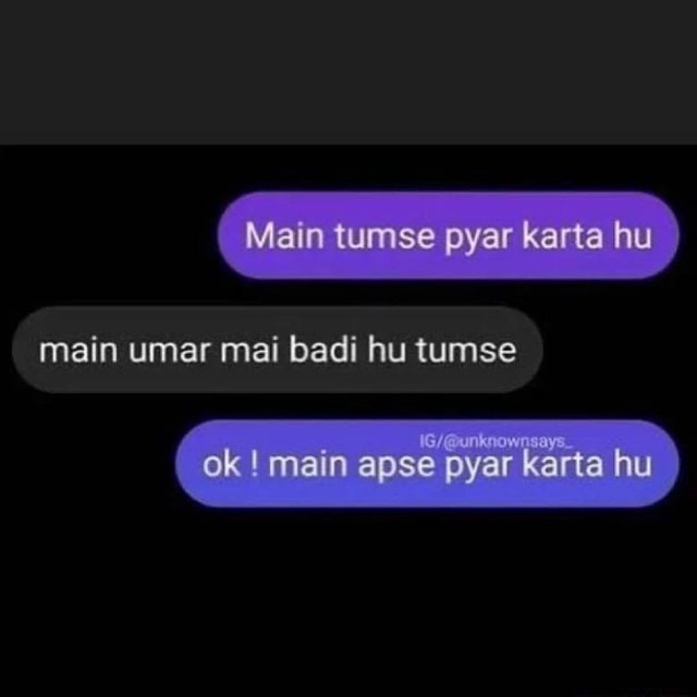 main-tumse-pyar-karta-hu-main-umar-mai-badi-hu-tumse-ok-main-apse-pya