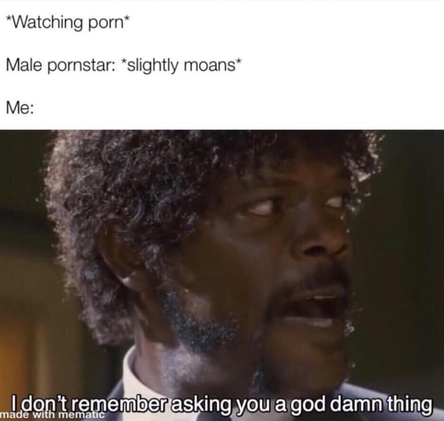 Amateur Girls Watching Porn