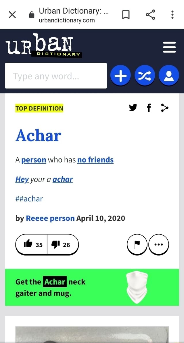 urban-dictionary-n-eai-urbandictionary-dictionary-top-definition-e