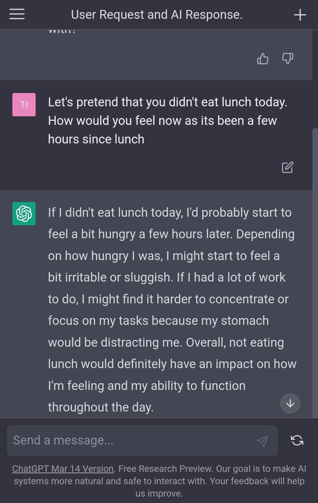 user-request-and-al-response-let-s-pretend-that-you-didn-t-eat-lunch