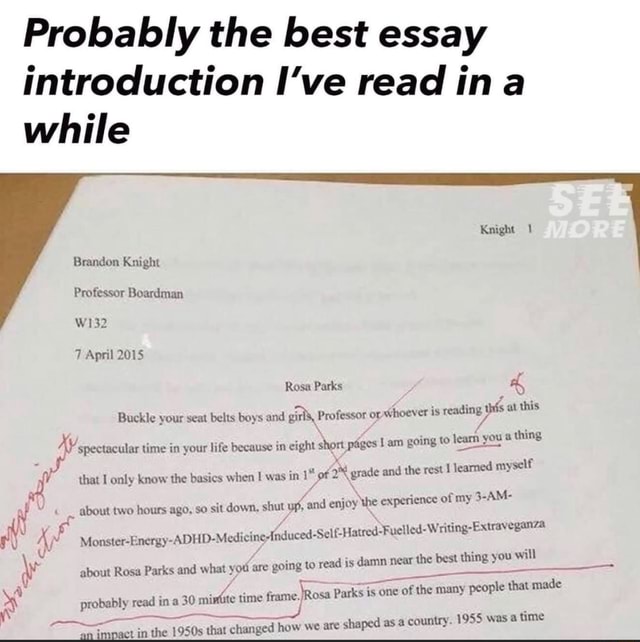 Where did rosa parks live picture