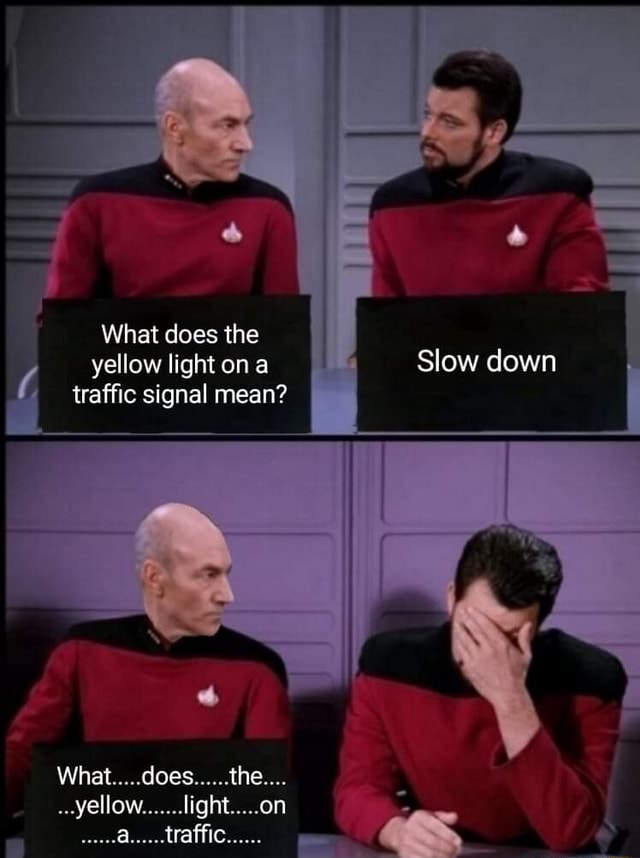 what-does-the-yellow-light-on-traffic-signal-mean-slow-down-what