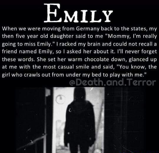 emily-when-we-were-moving-from-germany-back-to-the-smes-my-then-five