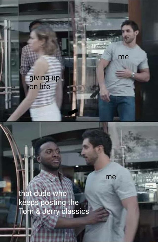 My heart became filled with warmth, pride and childlike joy. giving