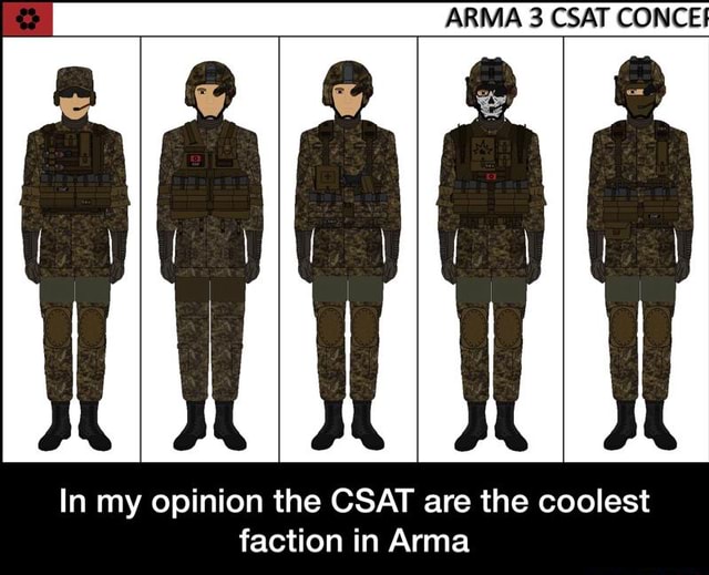 arma 3 navy uniforms