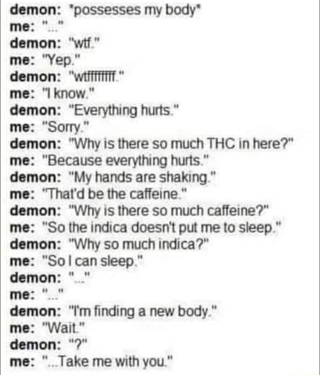 why is my body shaking for no reason why is my body shaking for no reason