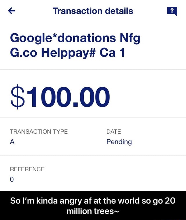 Google roblox g co helppay usa что это