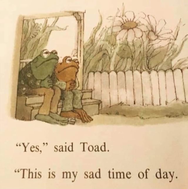 I I 