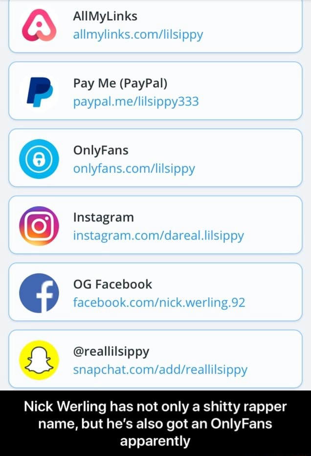 Names onlyfans snapchat 5 steps