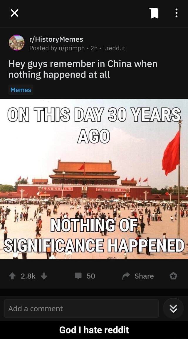 Guys in china reddit