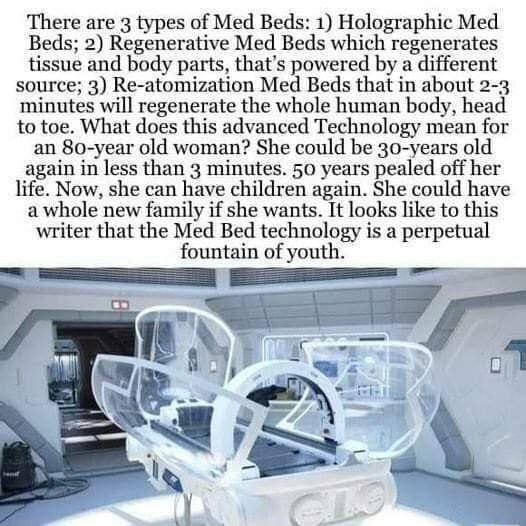 there-are-3-types-of-med-beds-1-holographic-med-beds-2-regenerative