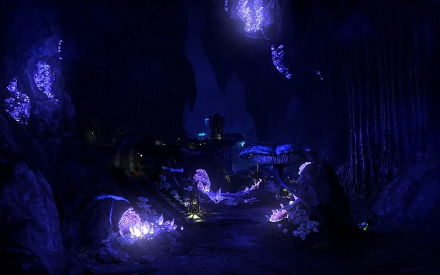 Blackreach Greymoor Lightless Hollow Caverns Reshade Screenshots   Bcb4fd2583ad5b29b80e880d36f1b00ab4697ff8454226e9691d6cbbe4545806 1 