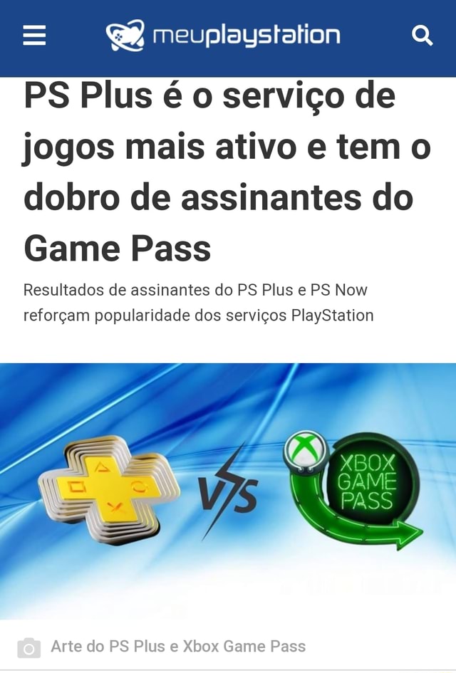 MeuPlayStation on X: Games chegando ao Catálogo de Jogos do PS