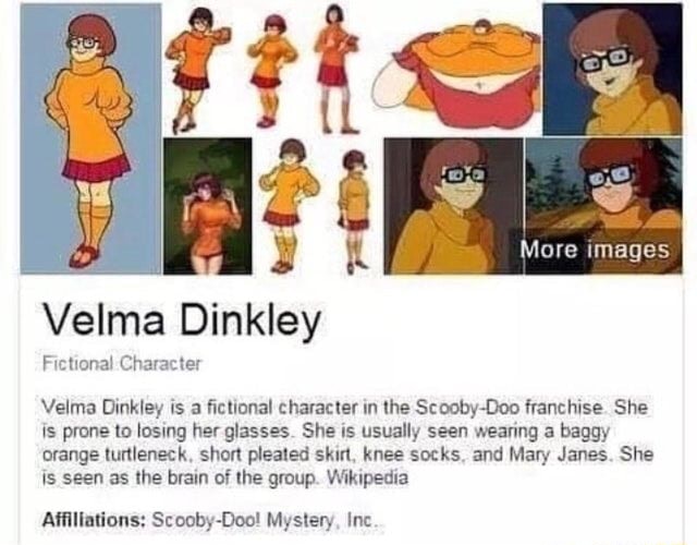 more-images-velma-dinkley-velma-fictional-character-velma-dinkley-is-a