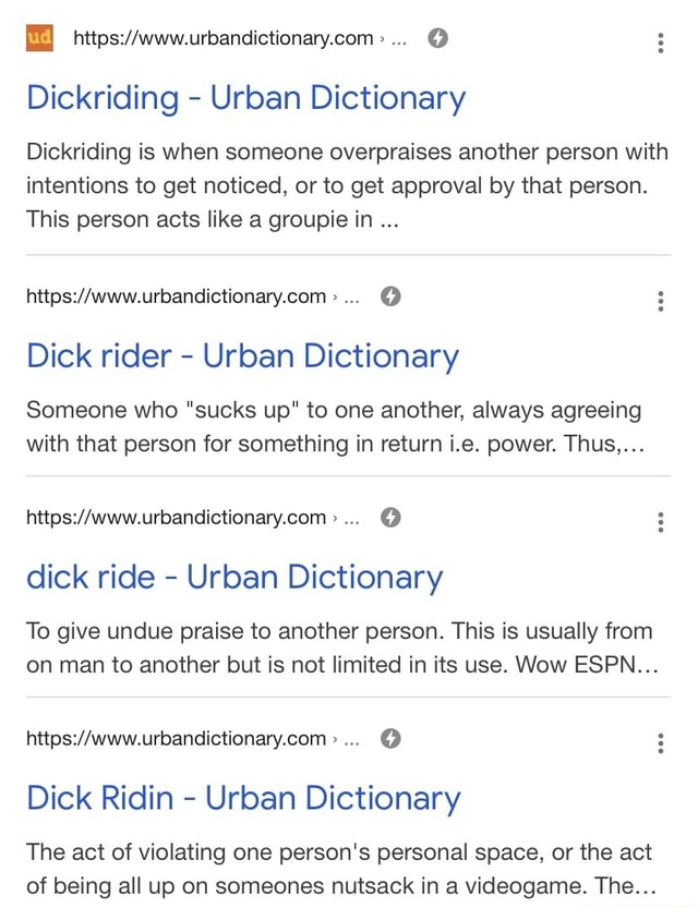 dickriding-urban-dictionary-dickriding-is-when-someone-overpraises